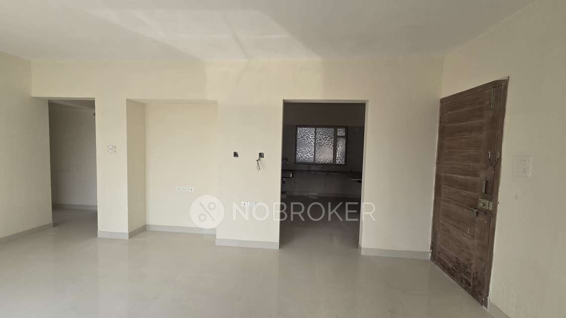 2 BHK Flat In Bu Bhandari Vaastu Viva For Sale  In Wakad