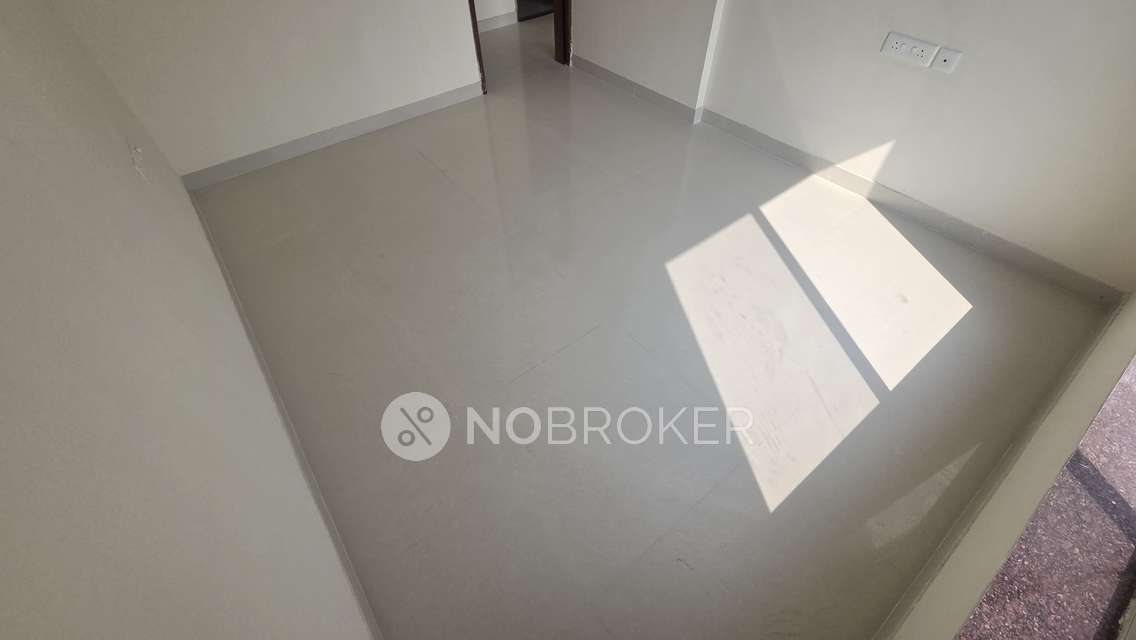 2 BHK Flat In Bu Bhandari Vaastu Viva For Sale  In Wakad