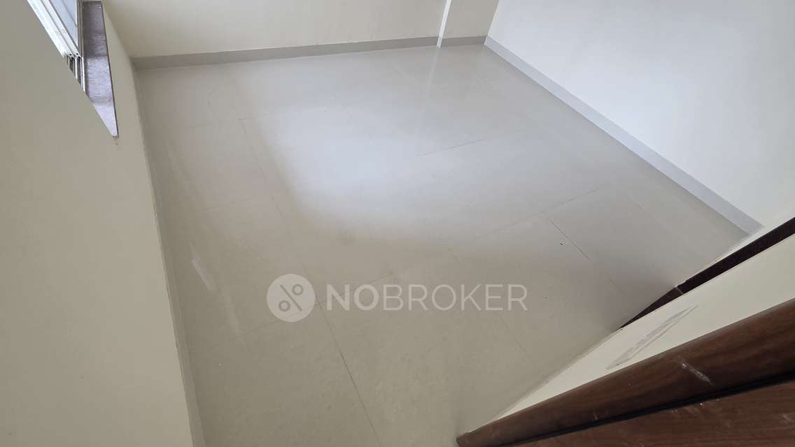 2 BHK Flat In Bu Bhandari Vaastu Viva For Sale  In Wakad