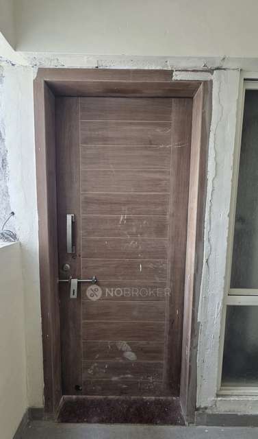 2 BHK Flat In Bu Bhandari Vaastu Viva For Sale  In Wakad