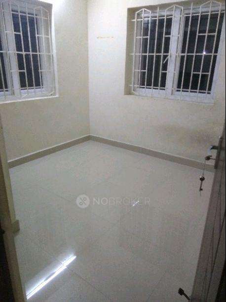 3 BHK Flat In Jubilee Manor For Sale  In Thandalam