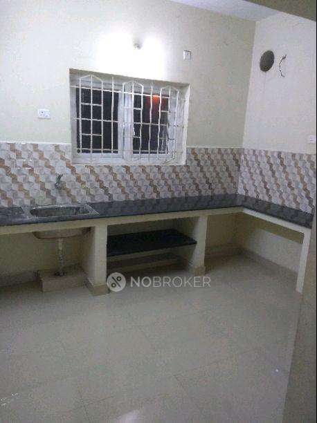 3 BHK Flat In Jubilee Manor For Sale  In Thandalam