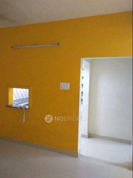 3 BHK Flat In Jubilee Manor For Sale  In Thandalam