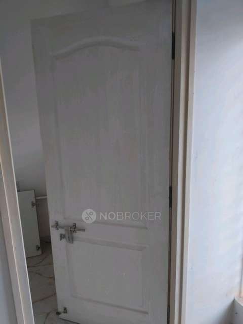 PG for Boys in Vanagaram