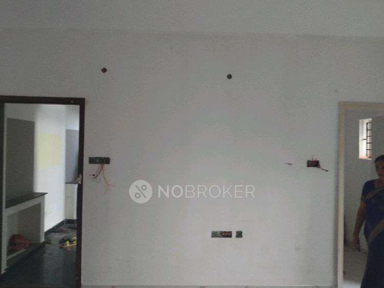 PG for Boys in Vanagaram