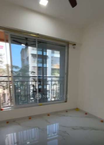 2 BHK Flat In Poppy Chs For Sale  In  Borivali West