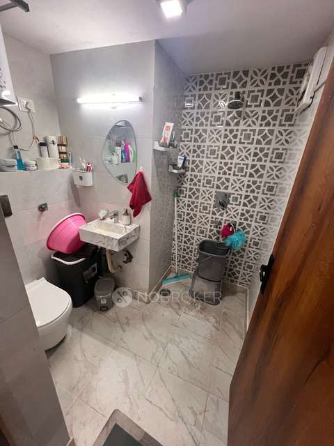 3 BHK Flat In Paryavaran Apartments For Sale  In Vikaspuri