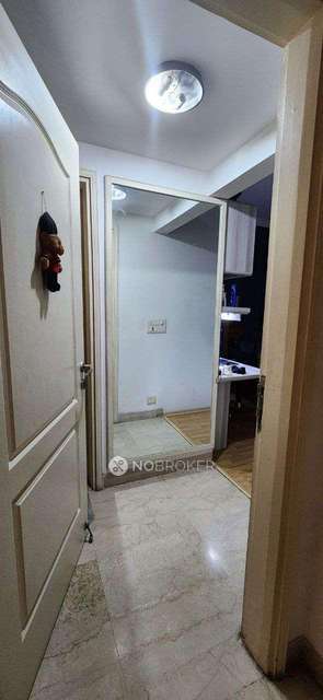 3 BHK Flat In Unitech Uniworld City , Sector 30 For Sale  In Sector 30