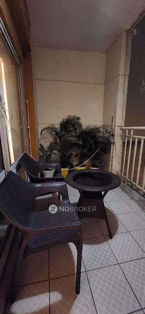 3 BHK Flat In Unitech Uniworld City , Sector 30 For Sale  In Sector 30