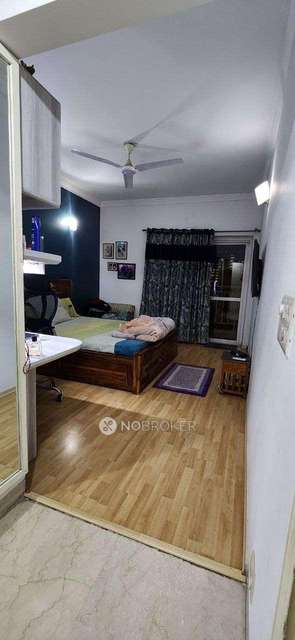 3 BHK Flat In Unitech Uniworld City , Sector 30 For Sale  In Sector 30