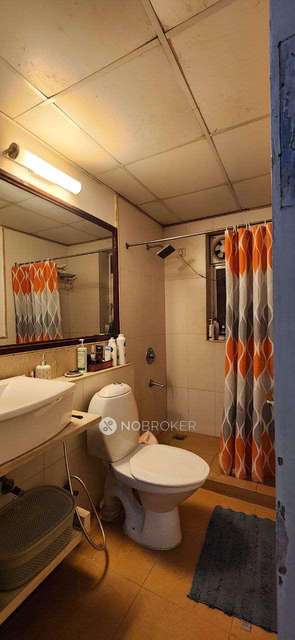 3 BHK Flat In Unitech Uniworld City , Sector 30 For Sale  In Sector 30