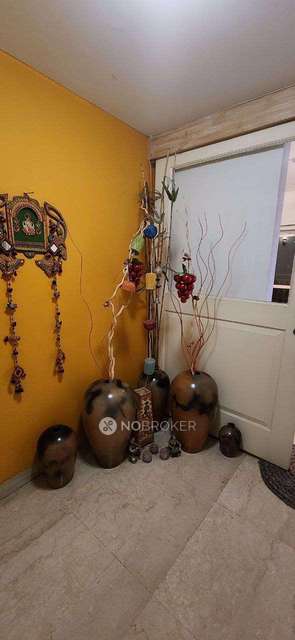 3 BHK Flat In Unitech Uniworld City , Sector 30 For Sale  In Sector 30