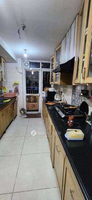 3 BHK Flat In Unitech Uniworld City , Sector 30 For Sale  In Sector 30