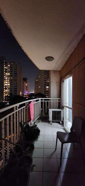 3 BHK Flat In Unitech Uniworld City , Sector 30 For Sale  In Sector 30
