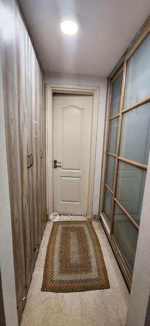 3 BHK Flat In Unitech Uniworld City , Sector 30 For Sale  In Sector 30