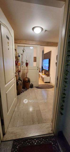 3 BHK Flat In Unitech Uniworld City , Sector 30 For Sale  In Sector 30