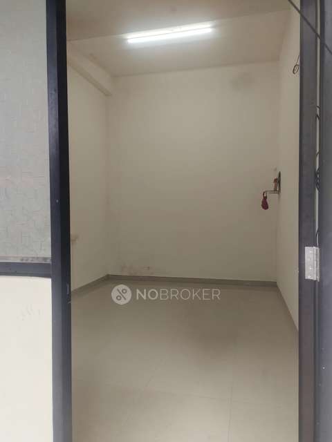 Shop in Atlantis Tower Chsl, Mumbai for sale 