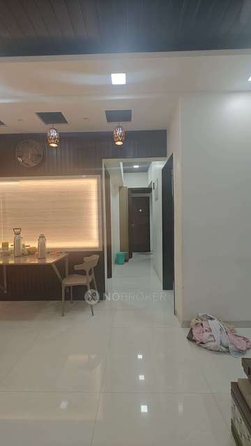 2 BHK Flat In Ganesh Krupa For Sale  In Borivali West