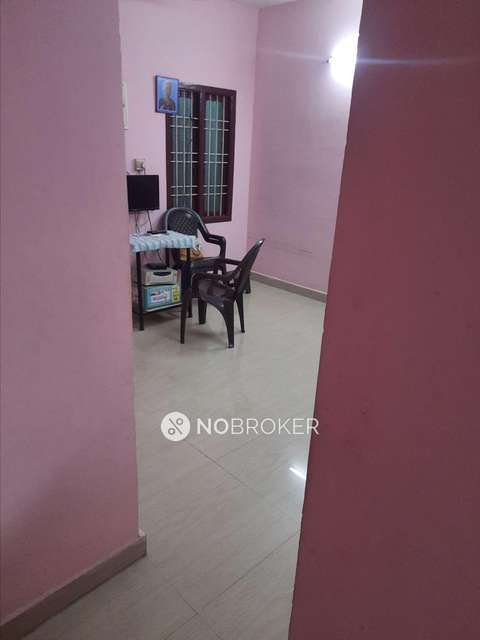 1 BHK Flat In F2, Kr Garden 2 , Lakshmi Nagar, Guduvanchery For Sale  In Guduvancheri