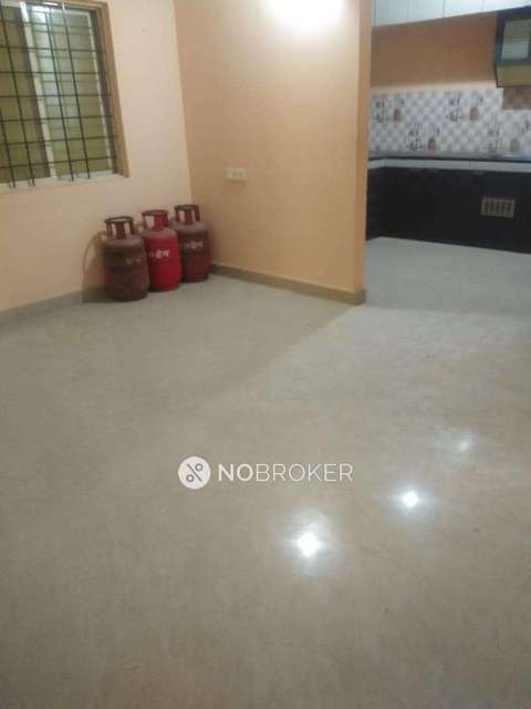 3 BHK Flat In Mithra Raji Residency For Sale  In Varthur