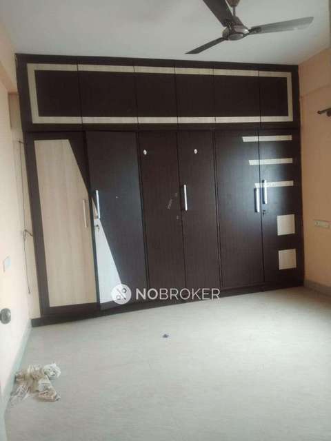 3 BHK Flat In Mithra Raji Residency For Sale  In Varthur