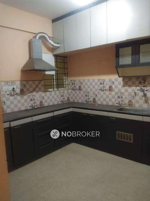 3 BHK Flat In Mithra Raji Residency For Sale  In Varthur