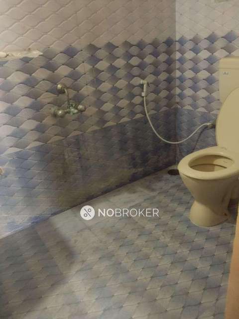 3 BHK Flat In Mithra Raji Residency For Sale  In Varthur