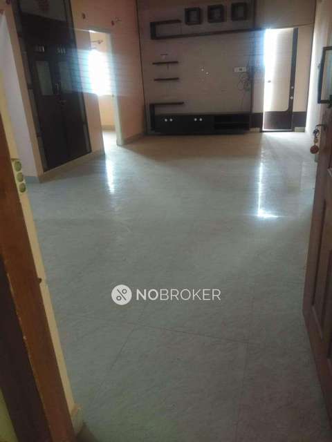 3 BHK Flat In Mithra Raji Residency For Sale  In Varthur