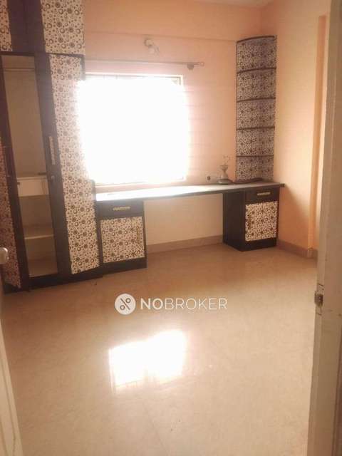 3 BHK Flat In Mithra Raji Residency For Sale  In Varthur