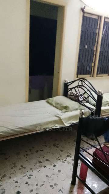 PG for Anyone in No. 70, Vishranth Apartments, S1a, Cholambedu Rd, Secretariat Colony, Vivek Nagar, Ambattur, Chennai, Tamil Nadu 600054, India