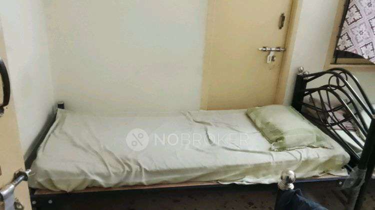 PG for Anyone in No. 70, Vishranth Apartments, S1a, Cholambedu Rd, Secretariat Colony, Vivek Nagar, Ambattur, Chennai, Tamil Nadu 600054, India