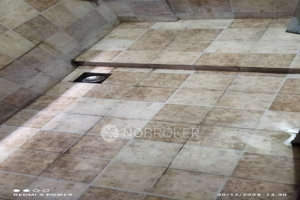 1 BHK Flat In Dreams Rakshak for Rent  In Wagholi