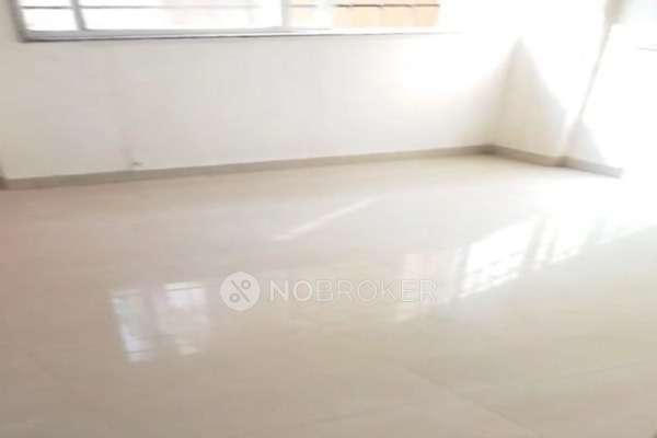 1 BHK Flat In Dreams Rakshak for Rent  In Wagholi