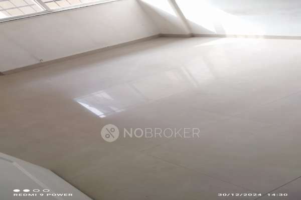 1 BHK Flat In Dreams Rakshak for Rent  In Wagholi