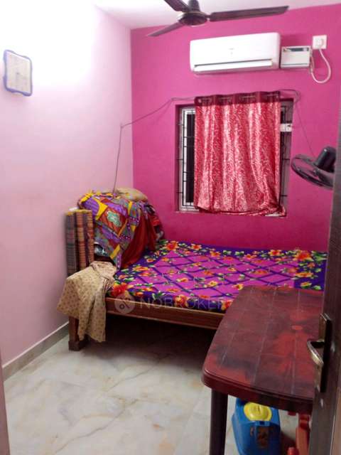2 BHK House For Sale  In Veppampattu Railway Station