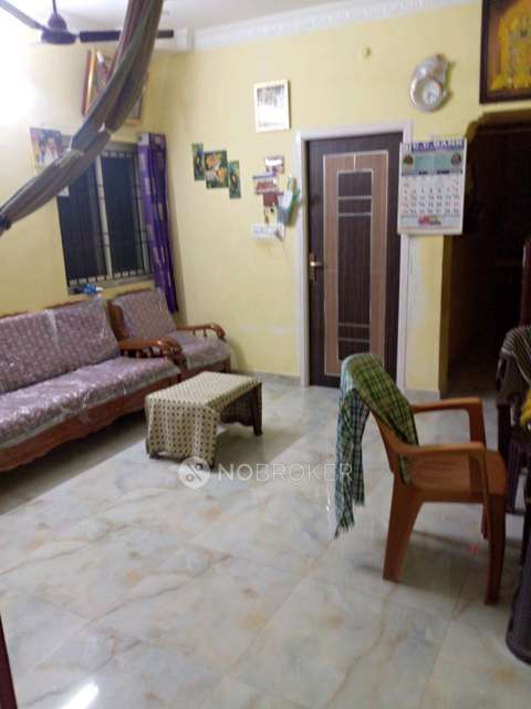 2 BHK House For Sale  In Veppampattu Railway Station