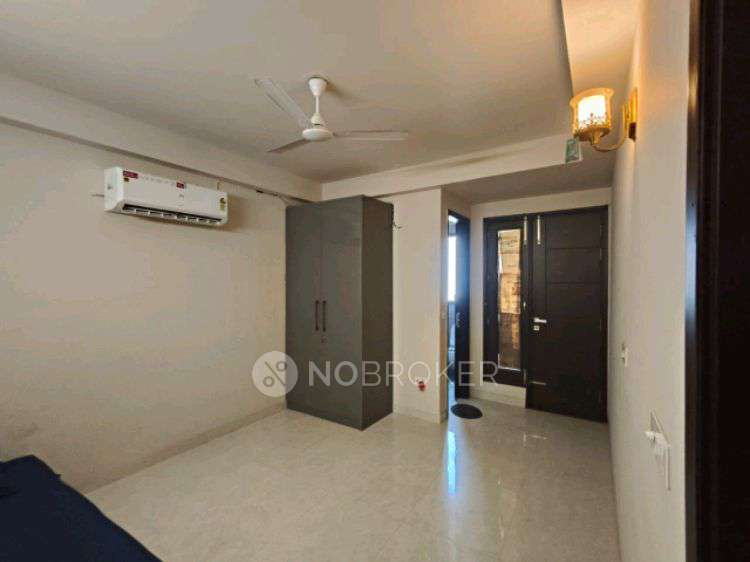 3 BHK Flat In Prabhu Apartment For Sale  In Prabhu Apartments, Kishangarh, Kishangarh Village, Vasant Kunj, New Delhi, Delhi 110070, India