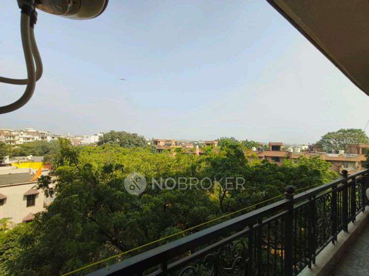 3 BHK Flat In Prabhu Apartment For Sale  In Prabhu Apartments, Kishangarh, Kishangarh Village, Vasant Kunj, New Delhi, Delhi 110070, India