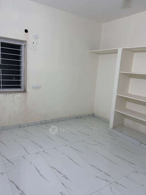 2 BHK Flat In Sri Sai Srinivasam Bachupally, Nizampet for Rent  In Nizampet