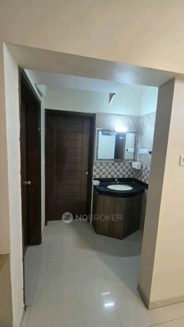 2 BHK Flat In Gk Rosewood for Rent  In Pimple Saudagar
