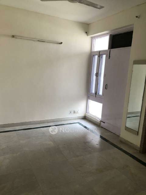 3 BHK Flat In Huda Cghs for Rent  In Sector-56