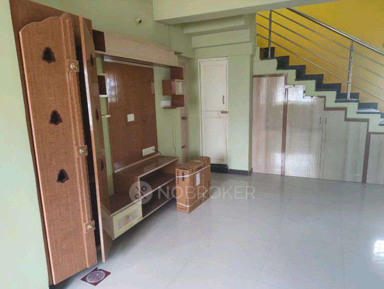 2 BHK Flat In Mother Garden for Rent  In 10, 2nd Cross Rd, Govindaraja Nagar Ward, Basaveshwara Hbcs Layout, Attiguppe, Bengaluru, Karnataka 560040, India