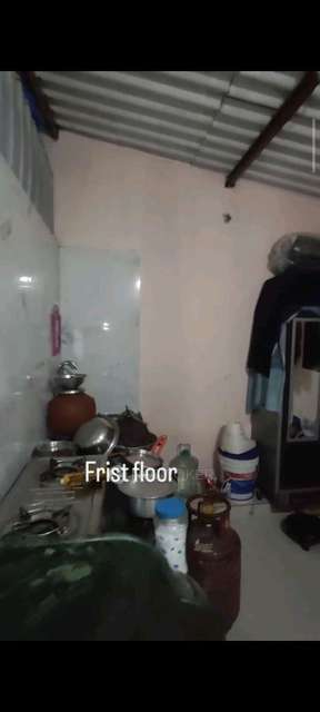 2 BHK House For Sale  In Jeevan Sangram Maidan