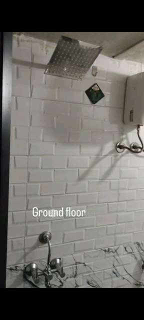 2 BHK House For Sale  In Jeevan Sangram Maidan