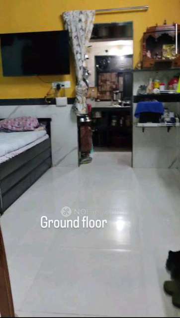 2 BHK House For Sale  In Jeevan Sangram Maidan