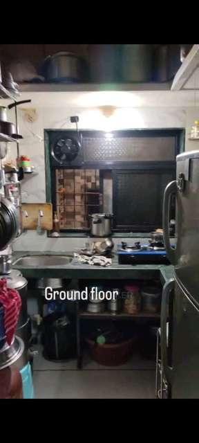 2 BHK House For Sale  In Jeevan Sangram Maidan