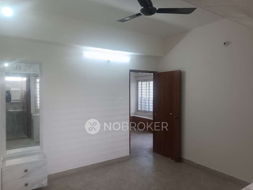 3 BHK Flat In Ram Nivas Srinivas Nagar for Rent  In Ram Nivas