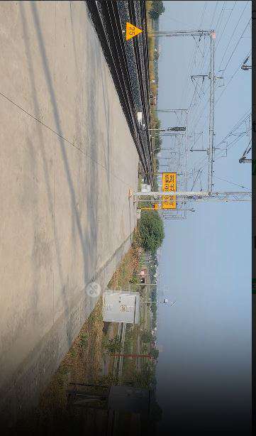 Plot For Sale  In Satyug Darshan Institute Of Education & Research ( B.ed. College For Girls)