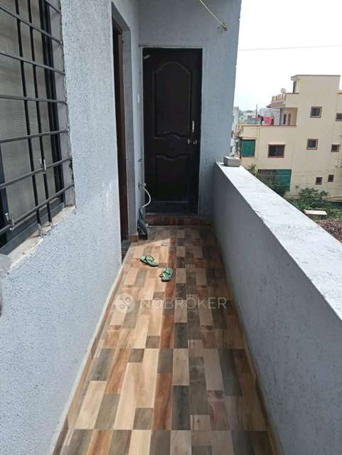 Single Room for Female In 1 RK  In Lakshmi Niwas Apartment In Sr No 2942a Ovi Classic Villa House Road, Lane No. 9, Nimbalkar Nagar, Lohegaon, Pune, Maharashtra 411047, India