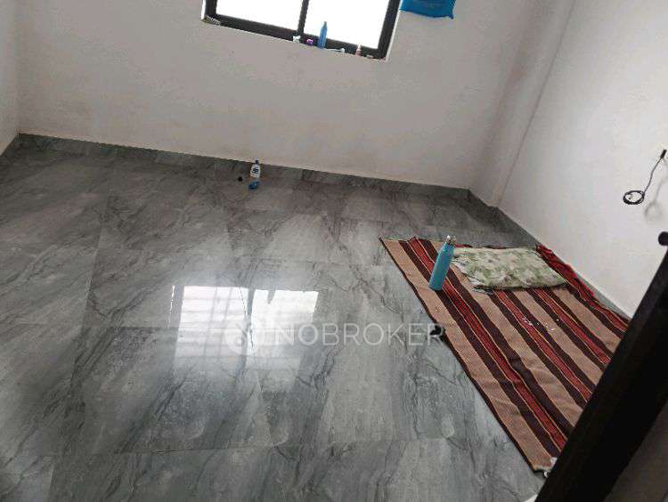 Single Room for Female In 1 RK  In Lakshmi Niwas Apartment In Sr No 2942a Ovi Classic Villa House Road, Lane No. 9, Nimbalkar Nagar, Lohegaon, Pune, Maharashtra 411047, India